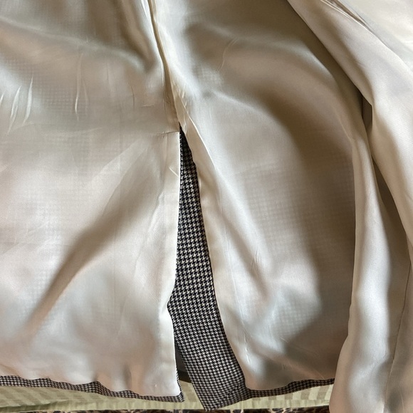 Louis Dell’Olio Men’s Blazer/Jacket size 44L - Picture 13 of 13